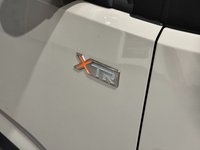 USED 2020 69 CITROEN BERLINGO 1.5 BlueHDi Flair XTR XL MPV 5dr Diesel Manual Euro 6 (s/s) (130 ps) 7 SEATS+SAT NAV+PARK+APPLEPLAY