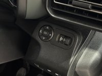 USED 2020 69 CITROEN BERLINGO 1.5 BlueHDi Flair XTR XL MPV 5dr Diesel Manual Euro 6 (s/s) (130 ps) 7 SEATS+SAT NAV+PARK+APPLEPLAY