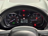 USED 2020 69 CITROEN BERLINGO 1.5 BlueHDi Flair XTR XL MPV 5dr Diesel Manual Euro 6 (s/s) (130 ps) 7 SEATS+SAT NAV+PARK+APPLEPLAY