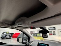 USED 2020 69 CITROEN BERLINGO 1.5 BlueHDi Flair XTR XL MPV 5dr Diesel Manual Euro 6 (s/s) (130 ps) 7 SEATS+SAT NAV+PARK+APPLEPLAY
