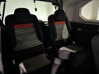 USED 2020 69 CITROEN BERLINGO 1.5 BlueHDi Flair XTR XL MPV 5dr Diesel Manual Euro 6 (s/s) (130 ps) 7 SEATS+SAT NAV+PARK+APPLEPLAY