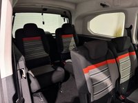 USED 2020 69 CITROEN BERLINGO 1.5 BlueHDi Flair XTR XL MPV 5dr Diesel Manual Euro 6 (s/s) (130 ps) 7 SEATS+SAT NAV+PARK+APPLEPLAY