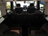 USED 2020 69 CITROEN BERLINGO 1.5 BlueHDi Flair XTR XL MPV 5dr Diesel Manual Euro 6 (s/s) (130 ps) 7 SEATS+SAT NAV+PARK+APPLEPLAY