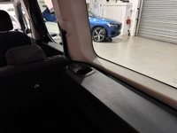 USED 2020 69 CITROEN BERLINGO 1.5 BlueHDi Flair XTR XL MPV 5dr Diesel Manual Euro 6 (s/s) (130 ps) 7 SEATS+SAT NAV+PARK+APPLEPLAY
