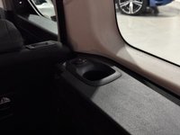 USED 2020 69 CITROEN BERLINGO 1.5 BlueHDi Flair XTR XL MPV 5dr Diesel Manual Euro 6 (s/s) (130 ps) 7 SEATS+SAT NAV+PARK+APPLEPLAY