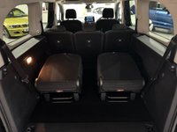 USED 2020 69 CITROEN BERLINGO 1.5 BlueHDi Flair XTR XL MPV 5dr Diesel Manual Euro 6 (s/s) (130 ps) 7 SEATS+SAT NAV+PARK+APPLEPLAY