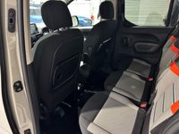 USED 2020 69 CITROEN BERLINGO 1.5 BlueHDi Flair XTR XL MPV 5dr Diesel Manual Euro 6 (s/s) (130 ps) 7 SEATS+SAT NAV+PARK+APPLEPLAY