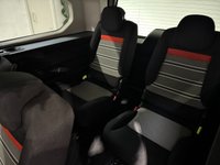 USED 2020 69 CITROEN BERLINGO 1.5 BlueHDi Flair XTR XL MPV 5dr Diesel Manual Euro 6 (s/s) (130 ps) 7 SEATS+SAT NAV+PARK+APPLEPLAY