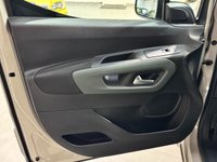USED 2020 69 CITROEN BERLINGO 1.5 BlueHDi Flair XTR XL MPV 5dr Diesel Manual Euro 6 (s/s) (130 ps) 7 SEATS+SAT NAV+PARK+APPLEPLAY
