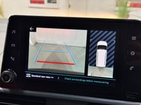 USED 2020 69 CITROEN BERLINGO 1.5 BlueHDi Flair XTR XL MPV 5dr Diesel Manual Euro 6 (s/s) (130 ps) 7 SEATS+SAT NAV+PARK+APPLEPLAY
