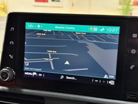 USED 2020 69 CITROEN BERLINGO 1.5 BlueHDi Flair XTR XL MPV 5dr Diesel Manual Euro 6 (s/s) (130 ps) 7 SEATS+SAT NAV+PARK+APPLEPLAY