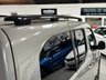 USED 2020 69 CITROEN BERLINGO 1.5 BlueHDi Flair XTR XL MPV 5dr Diesel Manual Euro 6 (s/s) (130 ps) 7 SEATS+SAT NAV+PARK+APPLEPLAY