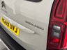 USED 2020 69 CITROEN BERLINGO 1.5 BlueHDi Flair XTR XL MPV 5dr Diesel Manual Euro 6 (s/s) (130 ps) 7 SEATS+SAT NAV+PARK+APPLEPLAY