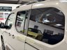 USED 2020 69 CITROEN BERLINGO 1.5 BlueHDi Flair XTR XL MPV 5dr Diesel Manual Euro 6 (s/s) (130 ps) 7 SEATS+SAT NAV+PARK+APPLEPLAY