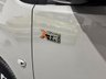 USED 2020 69 CITROEN BERLINGO 1.5 BlueHDi Flair XTR XL MPV 5dr Diesel Manual Euro 6 (s/s) (130 ps) 7 SEATS+SAT NAV+PARK+APPLEPLAY