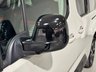 USED 2020 69 CITROEN BERLINGO 1.5 BlueHDi Flair XTR XL MPV 5dr Diesel Manual Euro 6 (s/s) (130 ps) 7 SEATS+SAT NAV+PARK+APPLEPLAY