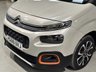 USED 2020 69 CITROEN BERLINGO 1.5 BlueHDi Flair XTR XL MPV 5dr Diesel Manual Euro 6 (s/s) (130 ps) 7 SEATS+SAT NAV+PARK+APPLEPLAY