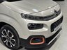 USED 2020 69 CITROEN BERLINGO 1.5 BlueHDi Flair XTR XL MPV 5dr Diesel Manual Euro 6 (s/s) (130 ps) 7 SEATS+SAT NAV+PARK+APPLEPLAY