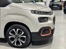 USED 2020 69 CITROEN BERLINGO 1.5 BlueHDi Flair XTR XL MPV 5dr Diesel Manual Euro 6 (s/s) (130 ps) 7 SEATS+SAT NAV+PARK+APPLEPLAY