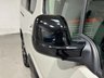 USED 2020 69 CITROEN BERLINGO 1.5 BlueHDi Flair XTR XL MPV 5dr Diesel Manual Euro 6 (s/s) (130 ps) 7 SEATS+SAT NAV+PARK+APPLEPLAY