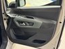 USED 2020 69 CITROEN BERLINGO 1.5 BlueHDi Flair XTR XL MPV 5dr Diesel Manual Euro 6 (s/s) (130 ps) 7 SEATS+SAT NAV+PARK+APPLEPLAY
