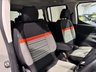 USED 2020 69 CITROEN BERLINGO 1.5 BlueHDi Flair XTR XL MPV 5dr Diesel Manual Euro 6 (s/s) (130 ps) 7 SEATS+SAT NAV+PARK+APPLEPLAY