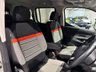 USED 2020 69 CITROEN BERLINGO 1.5 BlueHDi Flair XTR XL MPV 5dr Diesel Manual Euro 6 (s/s) (130 ps) 7 SEATS+SAT NAV+PARK+APPLEPLAY