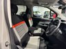 USED 2020 69 CITROEN BERLINGO 1.5 BlueHDi Flair XTR XL MPV 5dr Diesel Manual Euro 6 (s/s) (130 ps) 7 SEATS+SAT NAV+PARK+APPLEPLAY