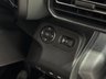 USED 2020 69 CITROEN BERLINGO 1.5 BlueHDi Flair XTR XL MPV 5dr Diesel Manual Euro 6 (s/s) (130 ps) 7 SEATS+SAT NAV+PARK+APPLEPLAY