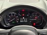 USED 2020 69 CITROEN BERLINGO 1.5 BlueHDi Flair XTR XL MPV 5dr Diesel Manual Euro 6 (s/s) (130 ps) 7 SEATS+SAT NAV+PARK+APPLEPLAY