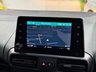 USED 2020 69 CITROEN BERLINGO 1.5 BlueHDi Flair XTR XL MPV 5dr Diesel Manual Euro 6 (s/s) (130 ps) 7 SEATS+SAT NAV+PARK+APPLEPLAY