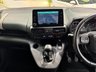 USED 2020 69 CITROEN BERLINGO 1.5 BlueHDi Flair XTR XL MPV 5dr Diesel Manual Euro 6 (s/s) (130 ps) 7 SEATS+SAT NAV+PARK+APPLEPLAY