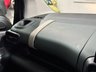 USED 2020 69 CITROEN BERLINGO 1.5 BlueHDi Flair XTR XL MPV 5dr Diesel Manual Euro 6 (s/s) (130 ps) 7 SEATS+SAT NAV+PARK+APPLEPLAY