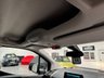 USED 2020 69 CITROEN BERLINGO 1.5 BlueHDi Flair XTR XL MPV 5dr Diesel Manual Euro 6 (s/s) (130 ps) 7 SEATS+SAT NAV+PARK+APPLEPLAY