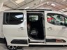 USED 2020 69 CITROEN BERLINGO 1.5 BlueHDi Flair XTR XL MPV 5dr Diesel Manual Euro 6 (s/s) (130 ps) 7 SEATS+SAT NAV+PARK+APPLEPLAY
