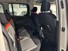 USED 2020 69 CITROEN BERLINGO 1.5 BlueHDi Flair XTR XL MPV 5dr Diesel Manual Euro 6 (s/s) (130 ps) 7 SEATS+SAT NAV+PARK+APPLEPLAY