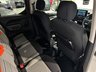 USED 2020 69 CITROEN BERLINGO 1.5 BlueHDi Flair XTR XL MPV 5dr Diesel Manual Euro 6 (s/s) (130 ps) 7 SEATS+SAT NAV+PARK+APPLEPLAY