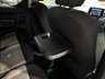 USED 2020 69 CITROEN BERLINGO 1.5 BlueHDi Flair XTR XL MPV 5dr Diesel Manual Euro 6 (s/s) (130 ps) 7 SEATS+SAT NAV+PARK+APPLEPLAY