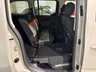 USED 2020 69 CITROEN BERLINGO 1.5 BlueHDi Flair XTR XL MPV 5dr Diesel Manual Euro 6 (s/s) (130 ps) 7 SEATS+SAT NAV+PARK+APPLEPLAY