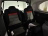 USED 2020 69 CITROEN BERLINGO 1.5 BlueHDi Flair XTR XL MPV 5dr Diesel Manual Euro 6 (s/s) (130 ps) 7 SEATS+SAT NAV+PARK+APPLEPLAY