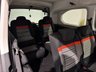 USED 2020 69 CITROEN BERLINGO 1.5 BlueHDi Flair XTR XL MPV 5dr Diesel Manual Euro 6 (s/s) (130 ps) 7 SEATS+SAT NAV+PARK+APPLEPLAY