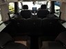 USED 2020 69 CITROEN BERLINGO 1.5 BlueHDi Flair XTR XL MPV 5dr Diesel Manual Euro 6 (s/s) (130 ps) 7 SEATS+SAT NAV+PARK+APPLEPLAY