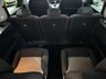 USED 2020 69 CITROEN BERLINGO 1.5 BlueHDi Flair XTR XL MPV 5dr Diesel Manual Euro 6 (s/s) (130 ps) 7 SEATS+SAT NAV+PARK+APPLEPLAY