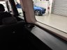 USED 2020 69 CITROEN BERLINGO 1.5 BlueHDi Flair XTR XL MPV 5dr Diesel Manual Euro 6 (s/s) (130 ps) 7 SEATS+SAT NAV+PARK+APPLEPLAY