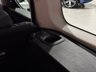 USED 2020 69 CITROEN BERLINGO 1.5 BlueHDi Flair XTR XL MPV 5dr Diesel Manual Euro 6 (s/s) (130 ps) 7 SEATS+SAT NAV+PARK+APPLEPLAY