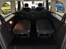 USED 2020 69 CITROEN BERLINGO 1.5 BlueHDi Flair XTR XL MPV 5dr Diesel Manual Euro 6 (s/s) (130 ps) 7 SEATS+SAT NAV+PARK+APPLEPLAY