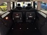 USED 2020 69 CITROEN BERLINGO 1.5 BlueHDi Flair XTR XL MPV 5dr Diesel Manual Euro 6 (s/s) (130 ps) 7 SEATS+SAT NAV+PARK+APPLEPLAY