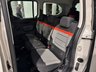 USED 2020 69 CITROEN BERLINGO 1.5 BlueHDi Flair XTR XL MPV 5dr Diesel Manual Euro 6 (s/s) (130 ps) 7 SEATS+SAT NAV+PARK+APPLEPLAY
