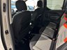 USED 2020 69 CITROEN BERLINGO 1.5 BlueHDi Flair XTR XL MPV 5dr Diesel Manual Euro 6 (s/s) (130 ps) 7 SEATS+SAT NAV+PARK+APPLEPLAY