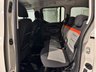 USED 2020 69 CITROEN BERLINGO 1.5 BlueHDi Flair XTR XL MPV 5dr Diesel Manual Euro 6 (s/s) (130 ps) 7 SEATS+SAT NAV+PARK+APPLEPLAY